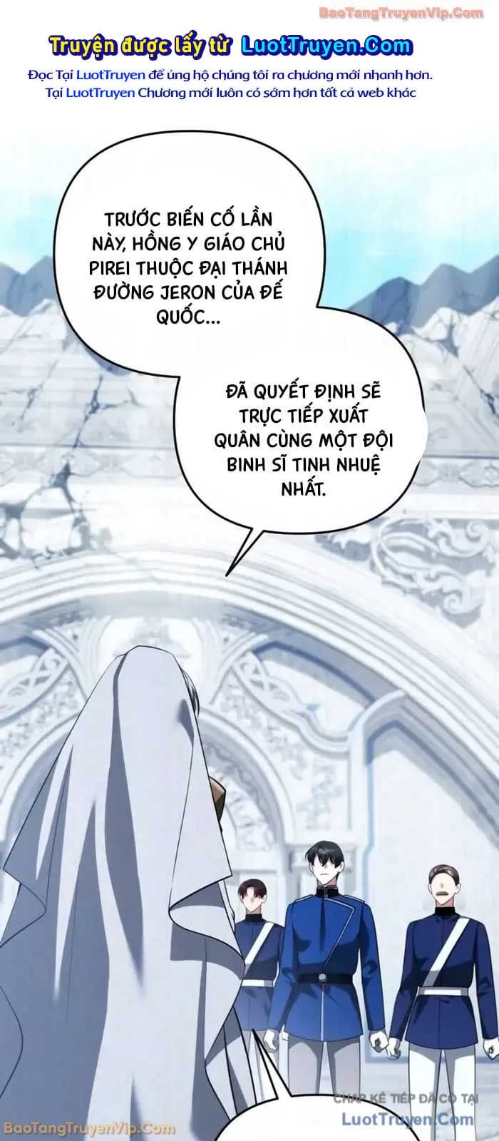 Tất Cả Bản Ngã Của Tôi Đều Là Hung Thần Chap 72 - Next Chap 73