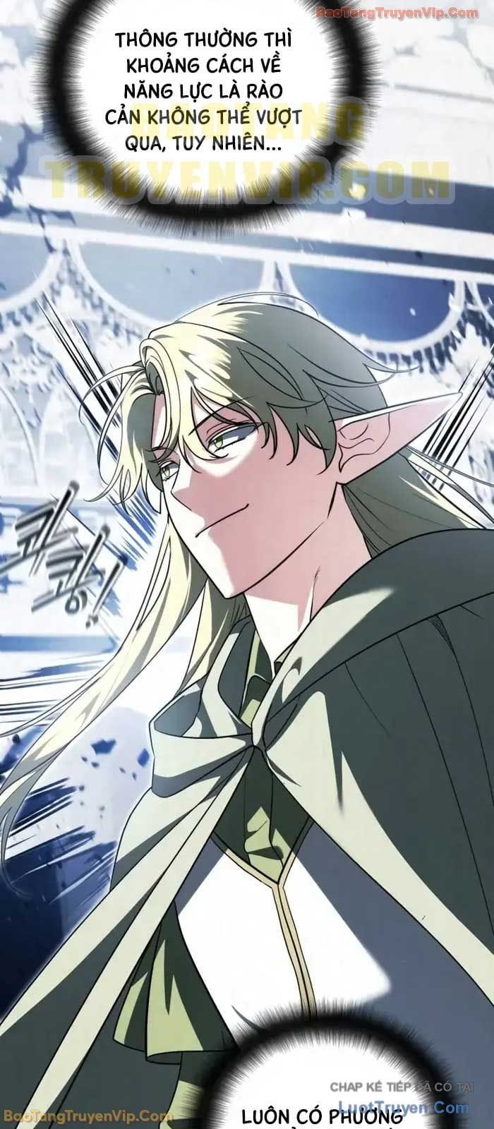 Tất Cả Bản Ngã Của Tôi Đều Là Hung Thần Chap 72 - Next Chap 73