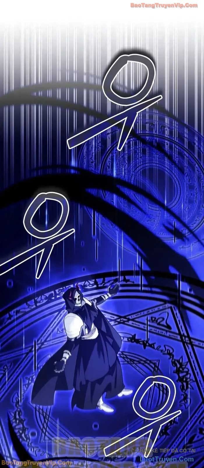 Tất Cả Bản Ngã Của Tôi Đều Là Hung Thần Chap 72 - Next Chap 73