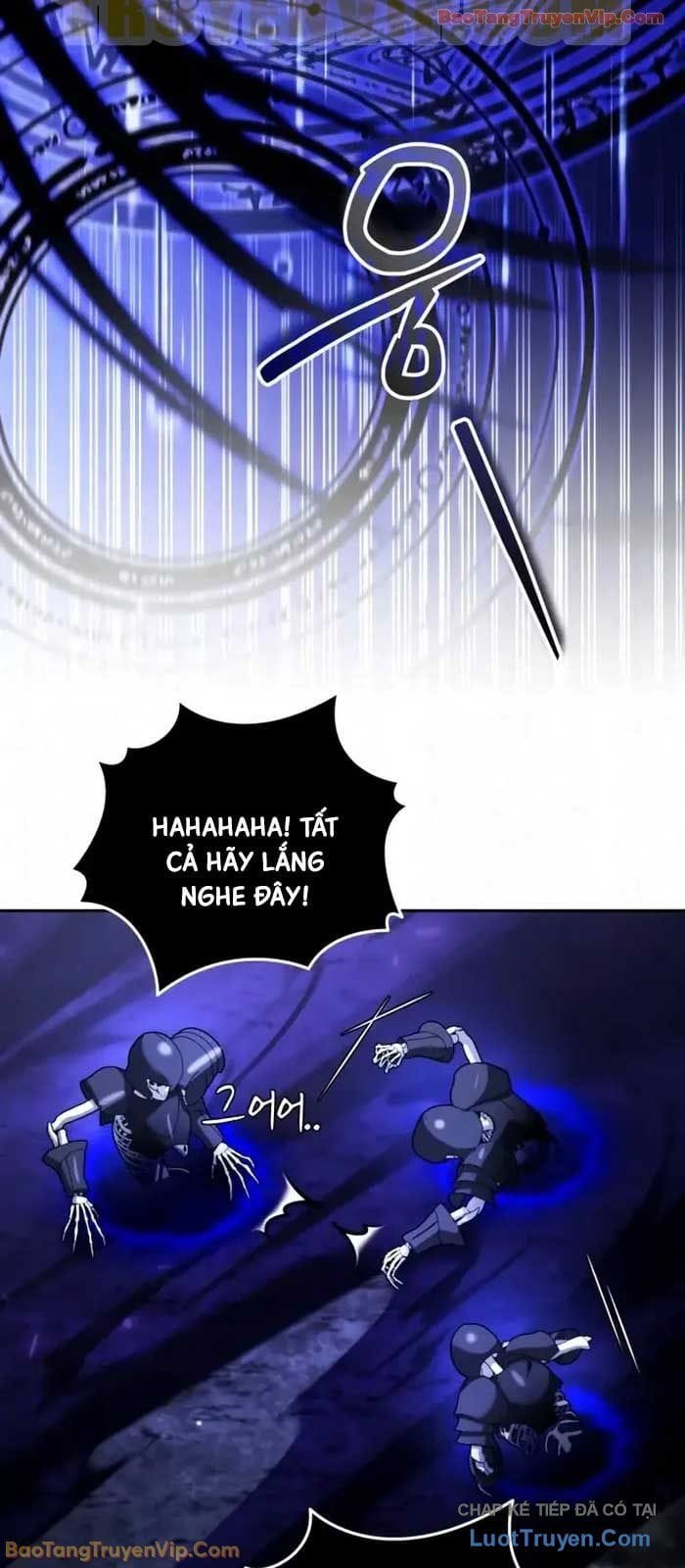 Tất Cả Bản Ngã Của Tôi Đều Là Hung Thần Chap 72 - Next Chap 73