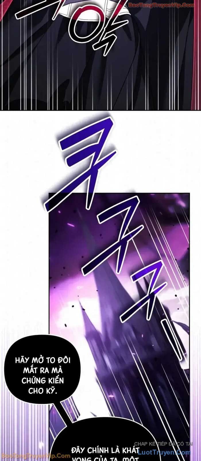 Tất Cả Bản Ngã Của Tôi Đều Là Hung Thần Chap 72 - Next Chap 73