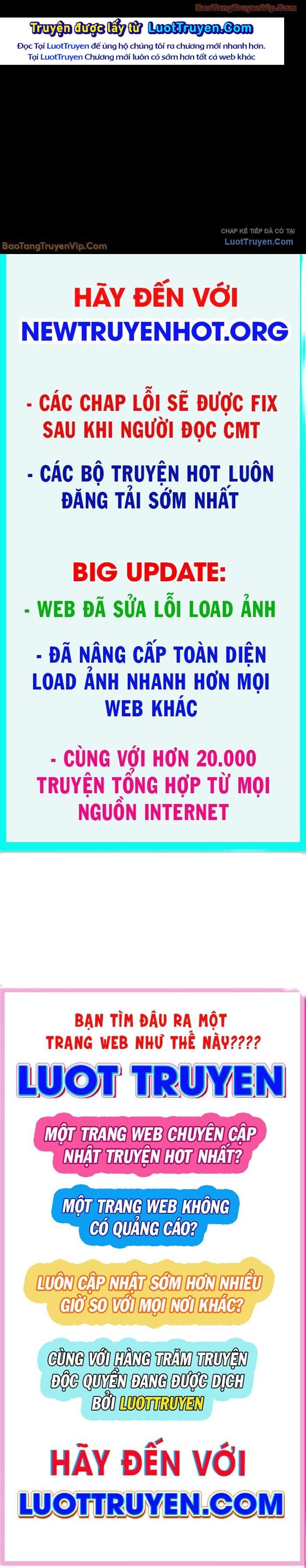 Tất Cả Bản Ngã Của Tôi Đều Là Hung Thần Chap 72 - Next Chap 73