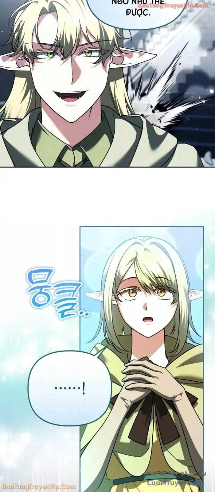 Tất Cả Bản Ngã Của Tôi Đều Là Hung Thần Chap 72 - Next Chap 73