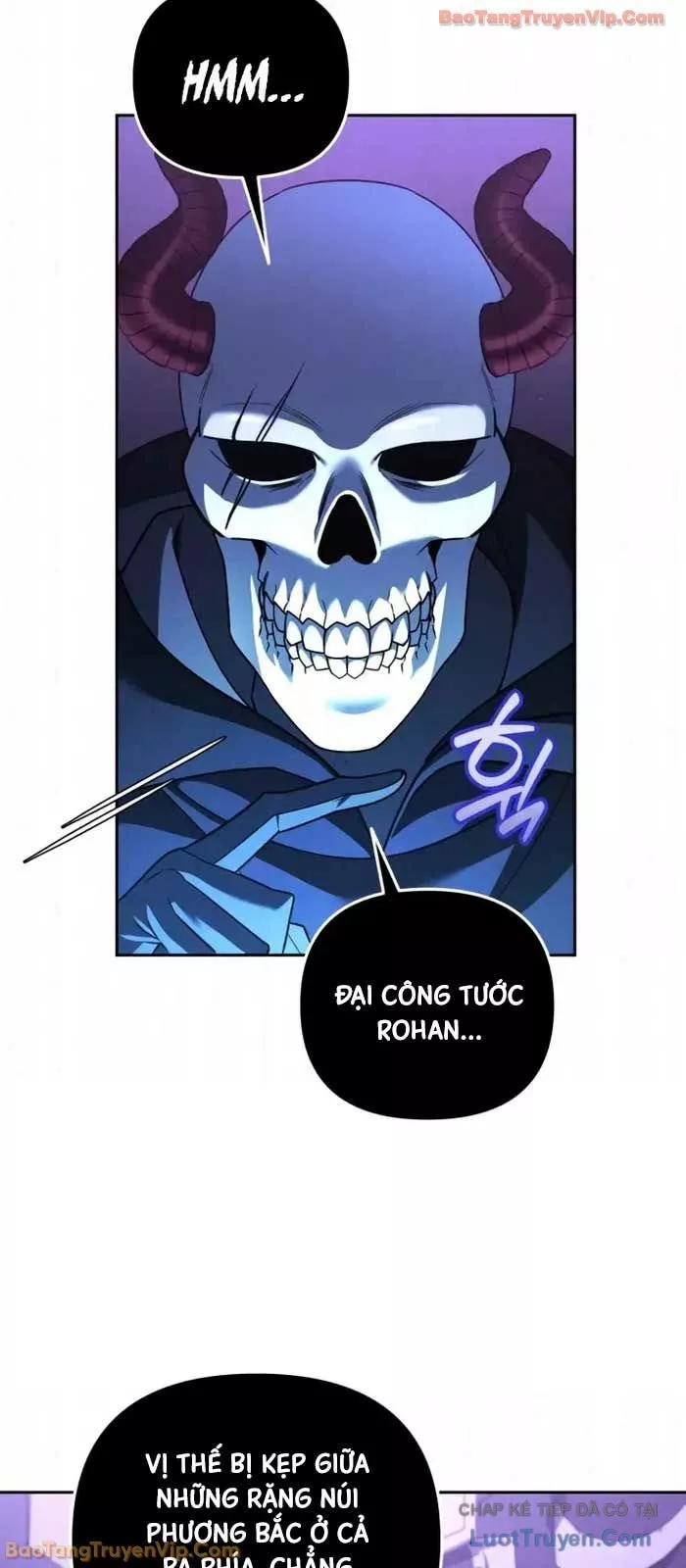 Tất Cả Bản Ngã Của Tôi Đều Là Hung Thần Chap 73 - Next Chap 74