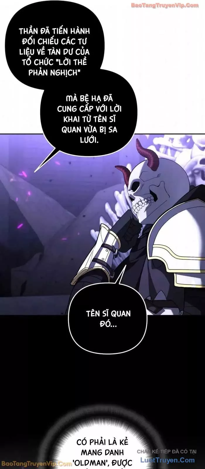 Tất Cả Bản Ngã Của Tôi Đều Là Hung Thần Chap 73 - Next Chap 74