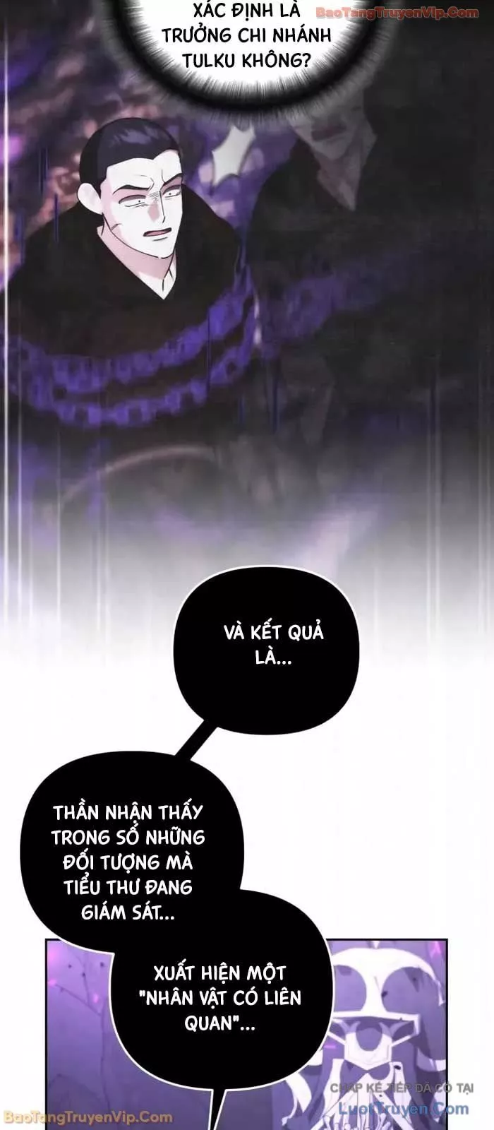 Tất Cả Bản Ngã Của Tôi Đều Là Hung Thần Chap 73 - Next Chap 74