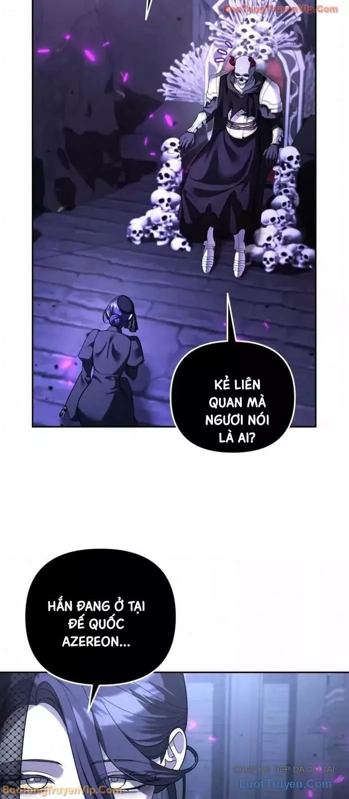 Tất Cả Bản Ngã Của Tôi Đều Là Hung Thần Chap 73 - Next Chap 74