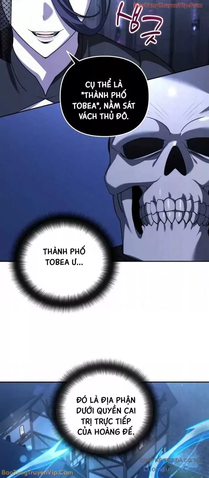 Tất Cả Bản Ngã Của Tôi Đều Là Hung Thần Chap 73 - Next Chap 74