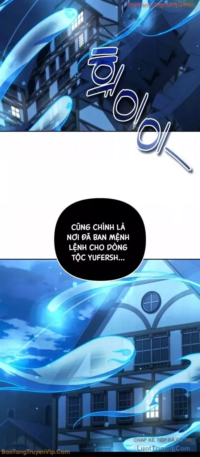 Tất Cả Bản Ngã Của Tôi Đều Là Hung Thần Chap 73 - Next Chap 74