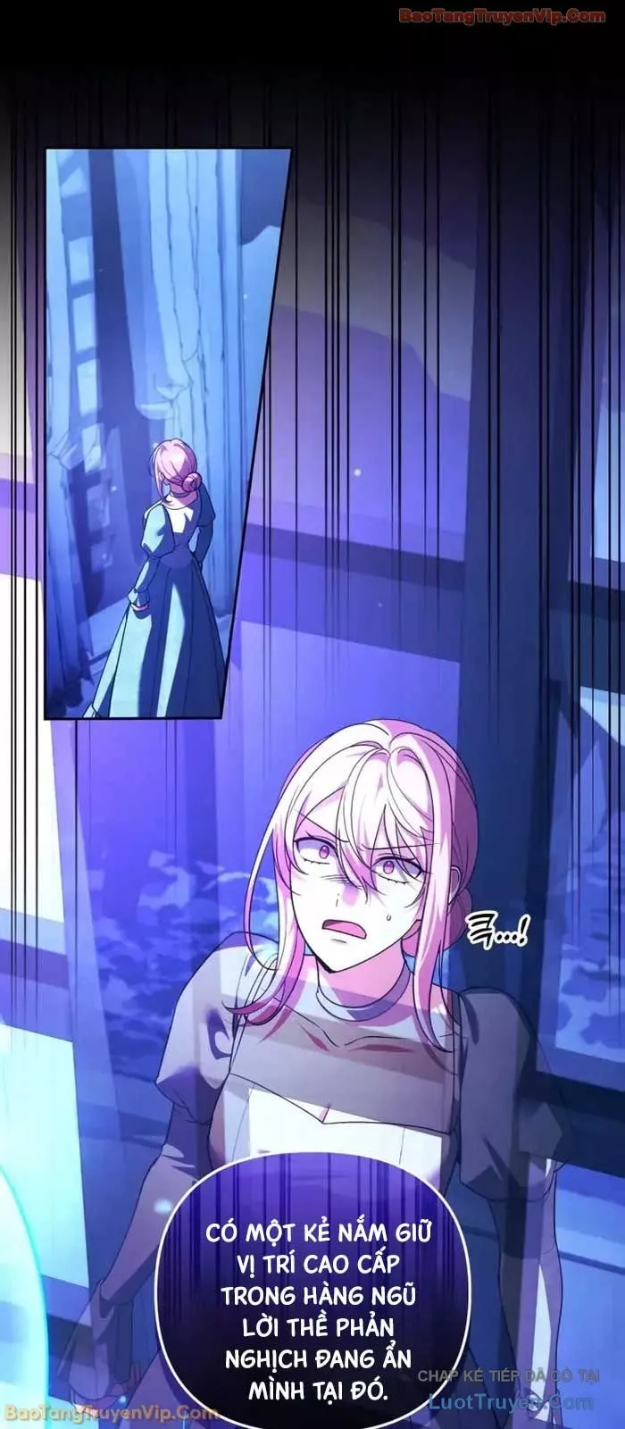 Tất Cả Bản Ngã Của Tôi Đều Là Hung Thần Chap 73 - Next Chap 74