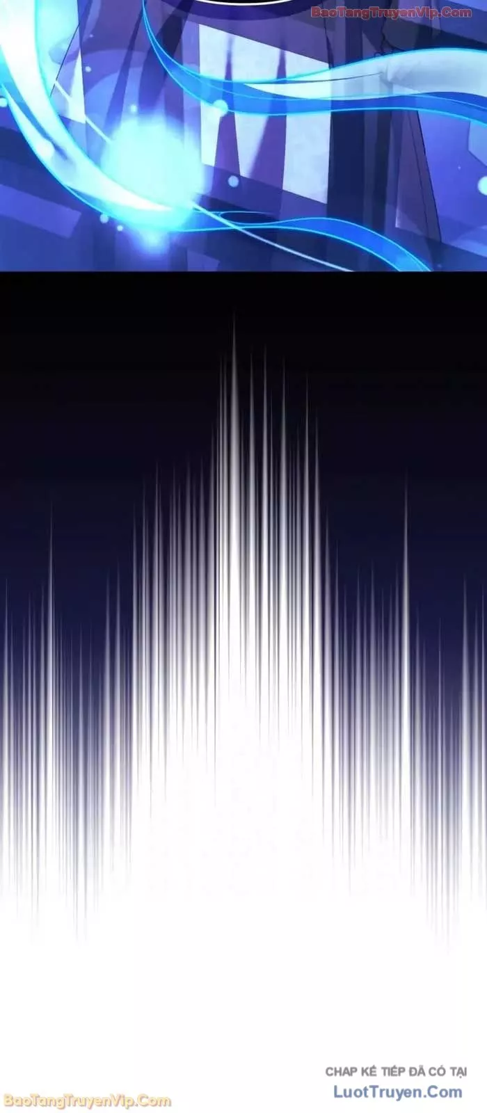 Tất Cả Bản Ngã Của Tôi Đều Là Hung Thần Chap 73 - Next Chap 74