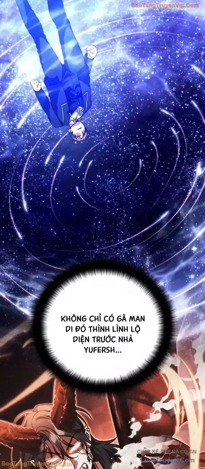 Tất Cả Bản Ngã Của Tôi Đều Là Hung Thần Chap 73 - Next Chap 74