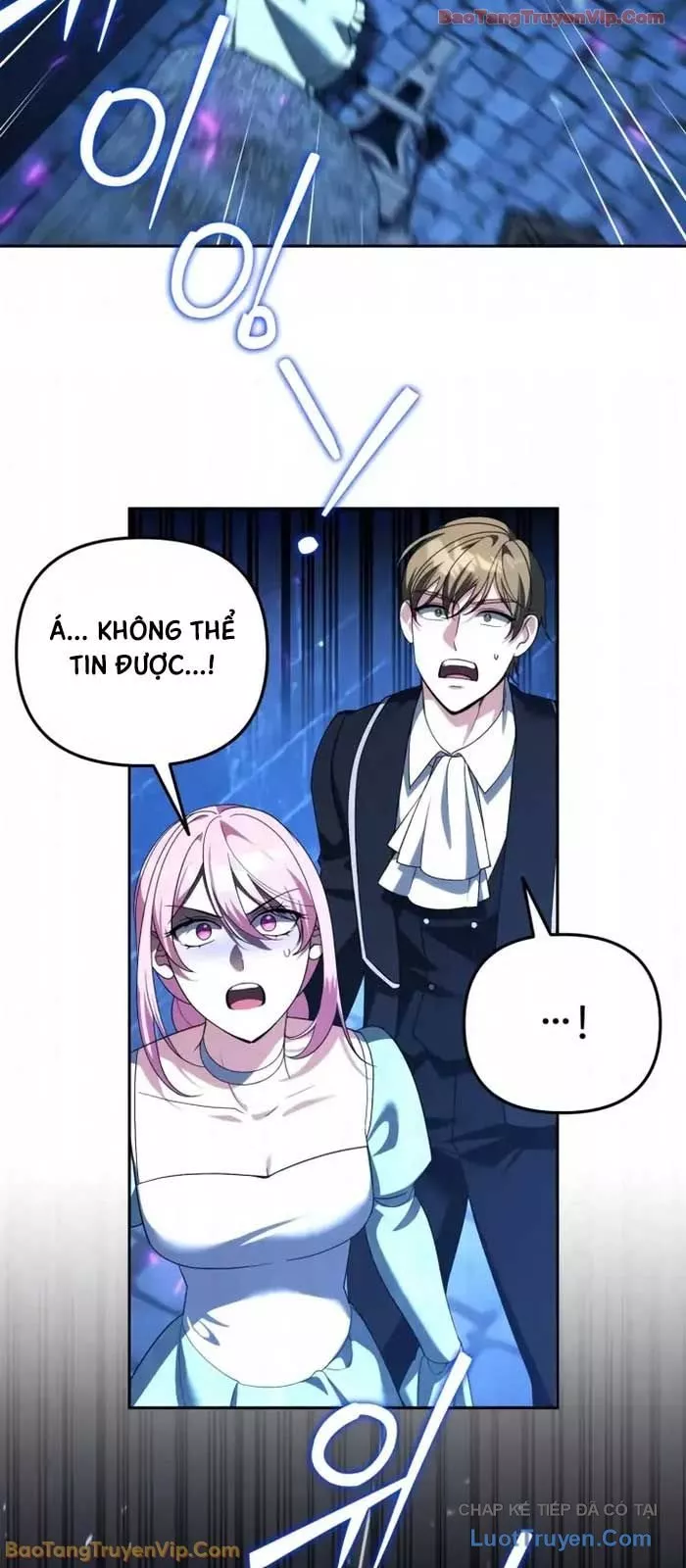 Tất Cả Bản Ngã Của Tôi Đều Là Hung Thần Chap 73 - Next Chap 74