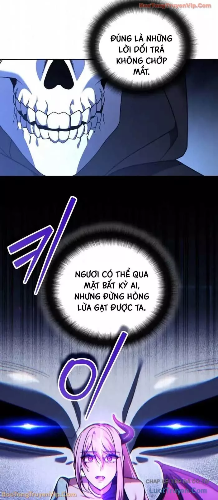 Tất Cả Bản Ngã Của Tôi Đều Là Hung Thần Chap 73 - Next Chap 74