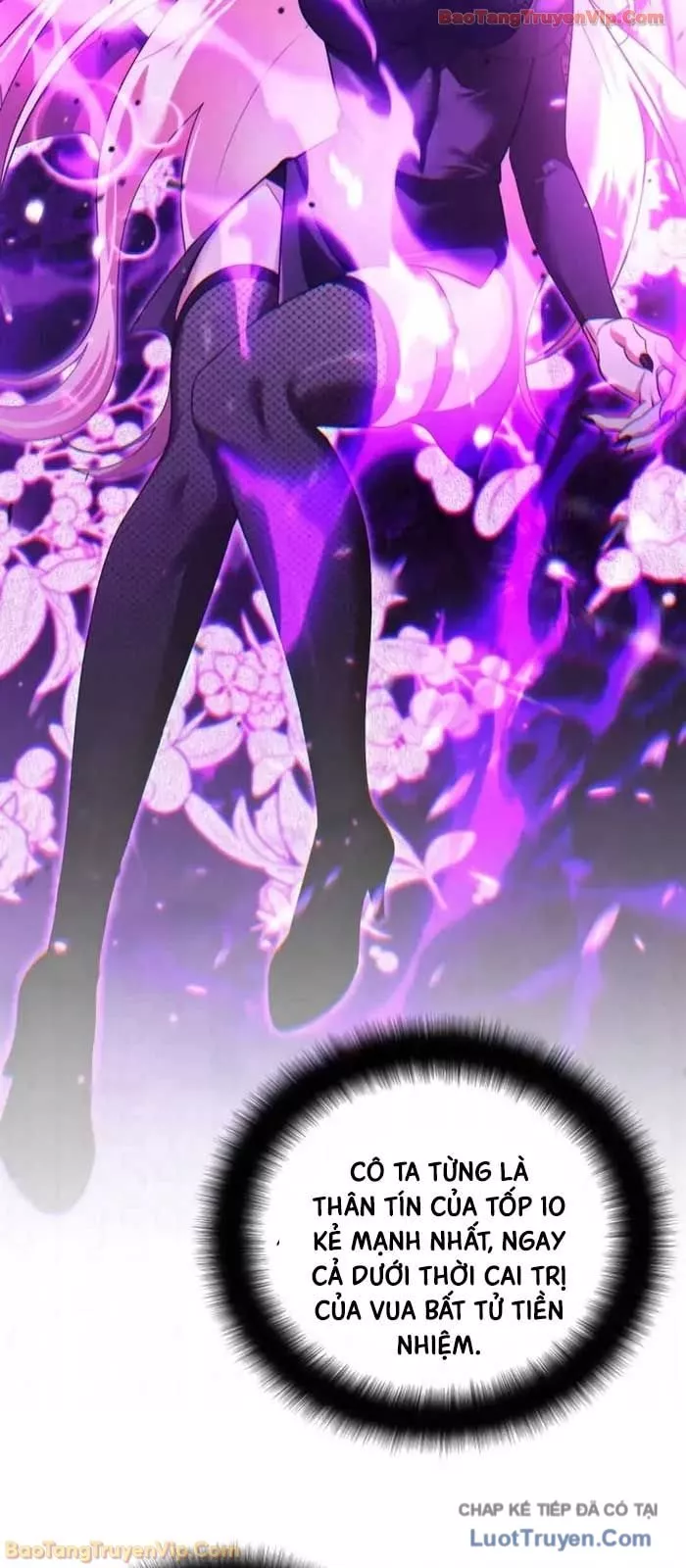 Tất Cả Bản Ngã Của Tôi Đều Là Hung Thần Chap 73 - Next Chap 74