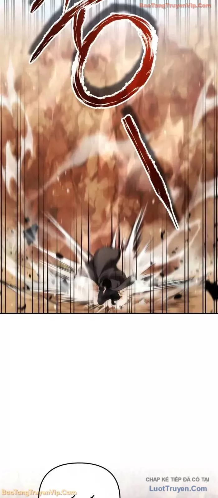 Tất Cả Bản Ngã Của Tôi Đều Là Hung Thần Chap 73 - Next Chap 74