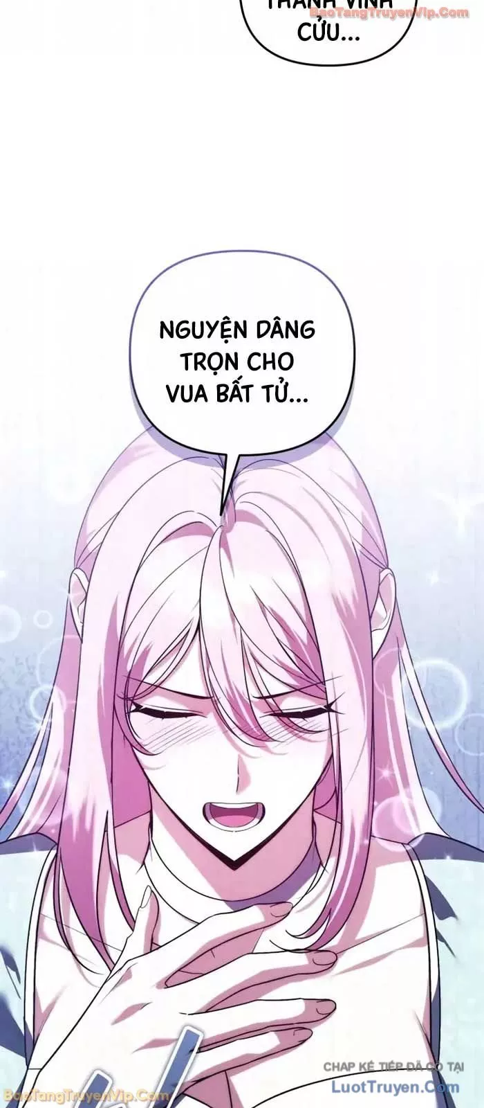 Tất Cả Bản Ngã Của Tôi Đều Là Hung Thần Chap 73 - Next Chap 74