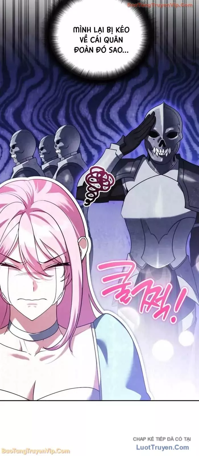 Tất Cả Bản Ngã Của Tôi Đều Là Hung Thần Chap 73 - Next Chap 74