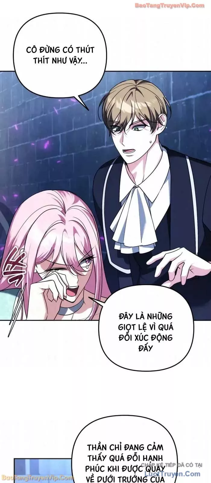 Tất Cả Bản Ngã Của Tôi Đều Là Hung Thần Chap 73 - Next Chap 74