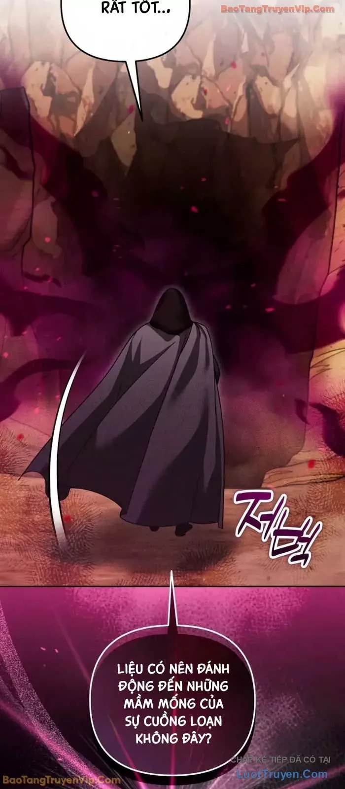 Tất Cả Bản Ngã Của Tôi Đều Là Hung Thần Chap 73 - Next Chap 74
