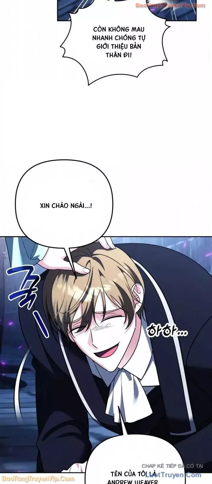 Tất Cả Bản Ngã Của Tôi Đều Là Hung Thần Chap 73 - Next Chap 74