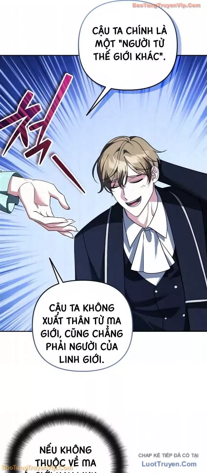 Tất Cả Bản Ngã Của Tôi Đều Là Hung Thần Chap 73 - Next Chap 74