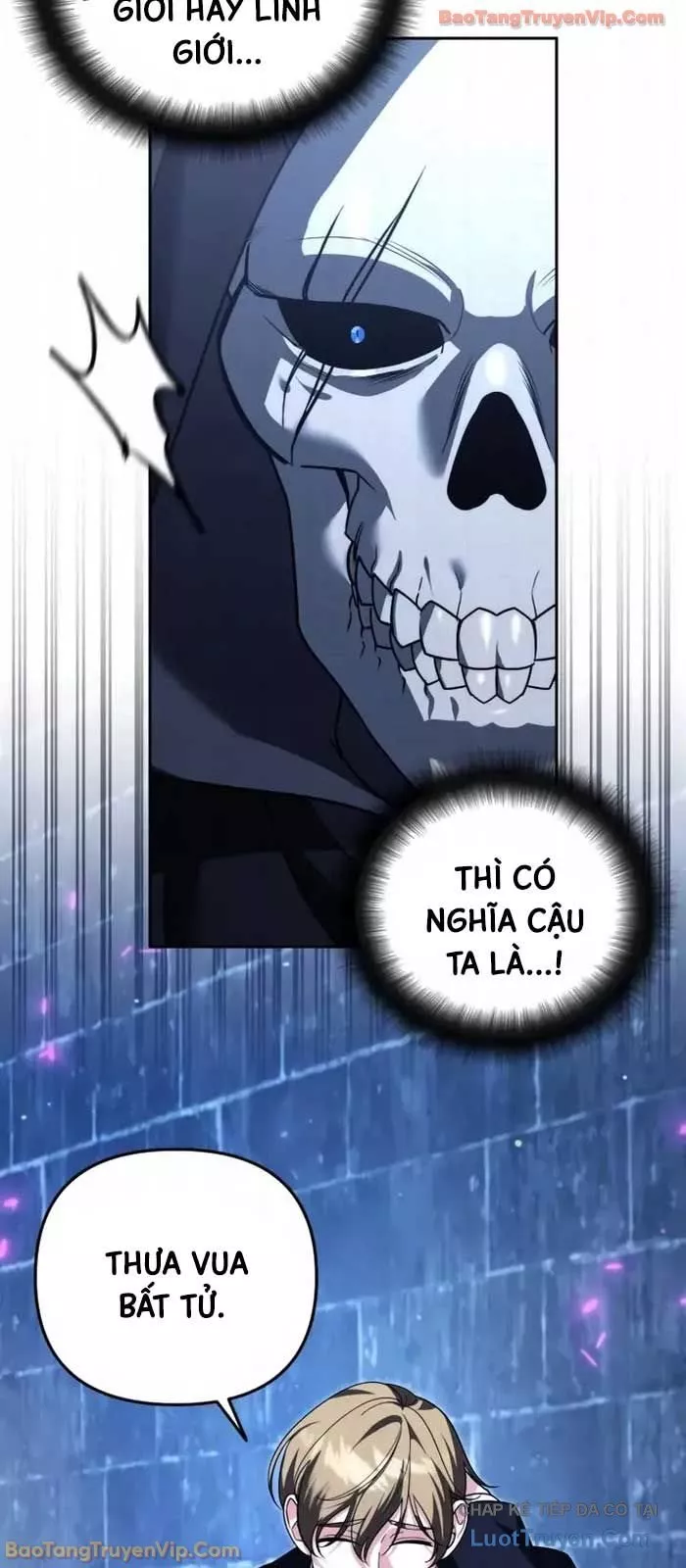 Tất Cả Bản Ngã Của Tôi Đều Là Hung Thần Chap 73 - Next Chap 74