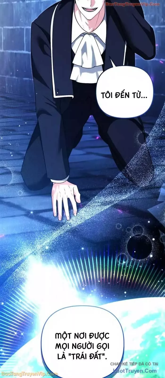 Tất Cả Bản Ngã Của Tôi Đều Là Hung Thần Chap 73 - Next Chap 74