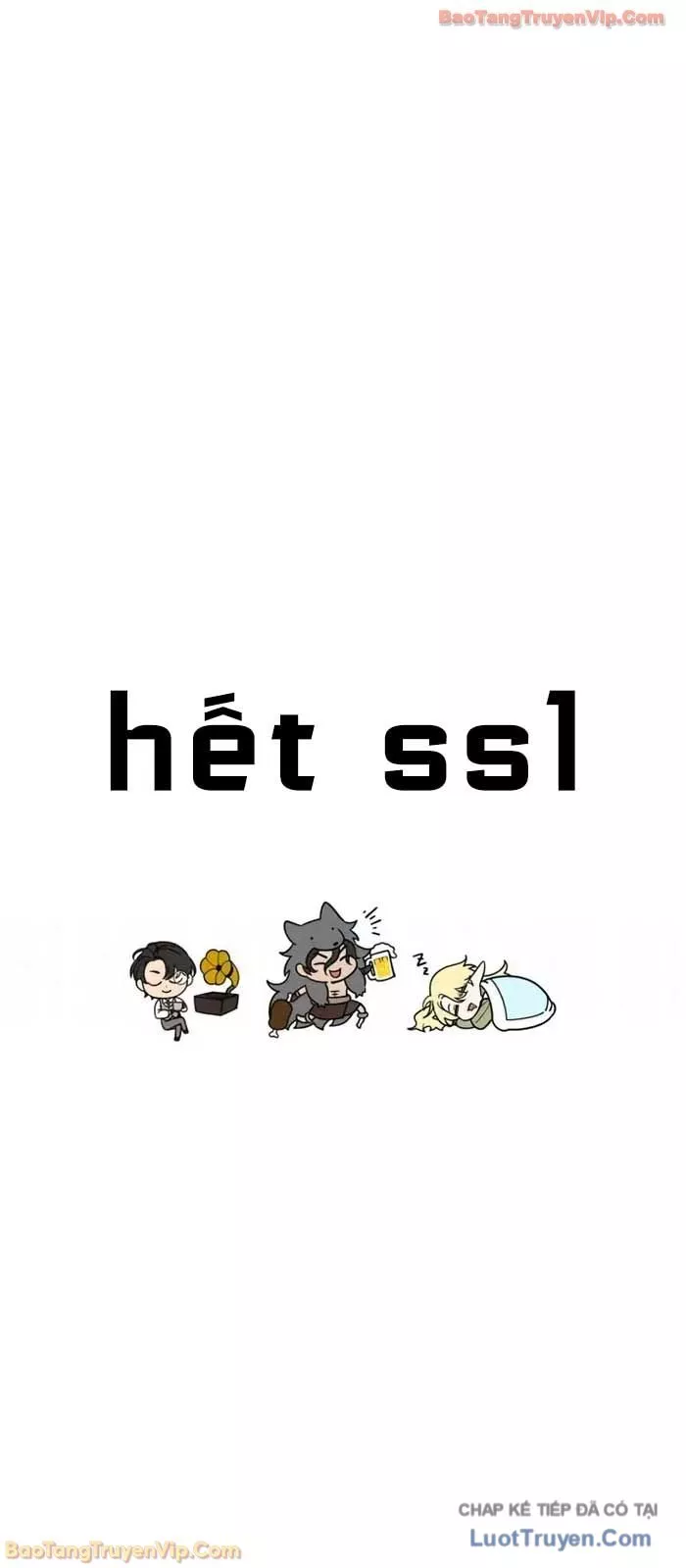 Tất Cả Bản Ngã Của Tôi Đều Là Hung Thần Chap 73 - Next Chap 74