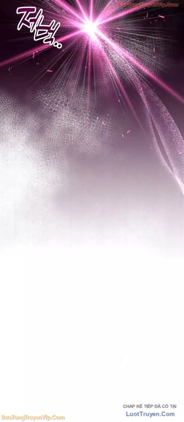 Tất Cả Bản Ngã Của Tôi Đều Là Hung Thần Chap 73 - Next Chap 74