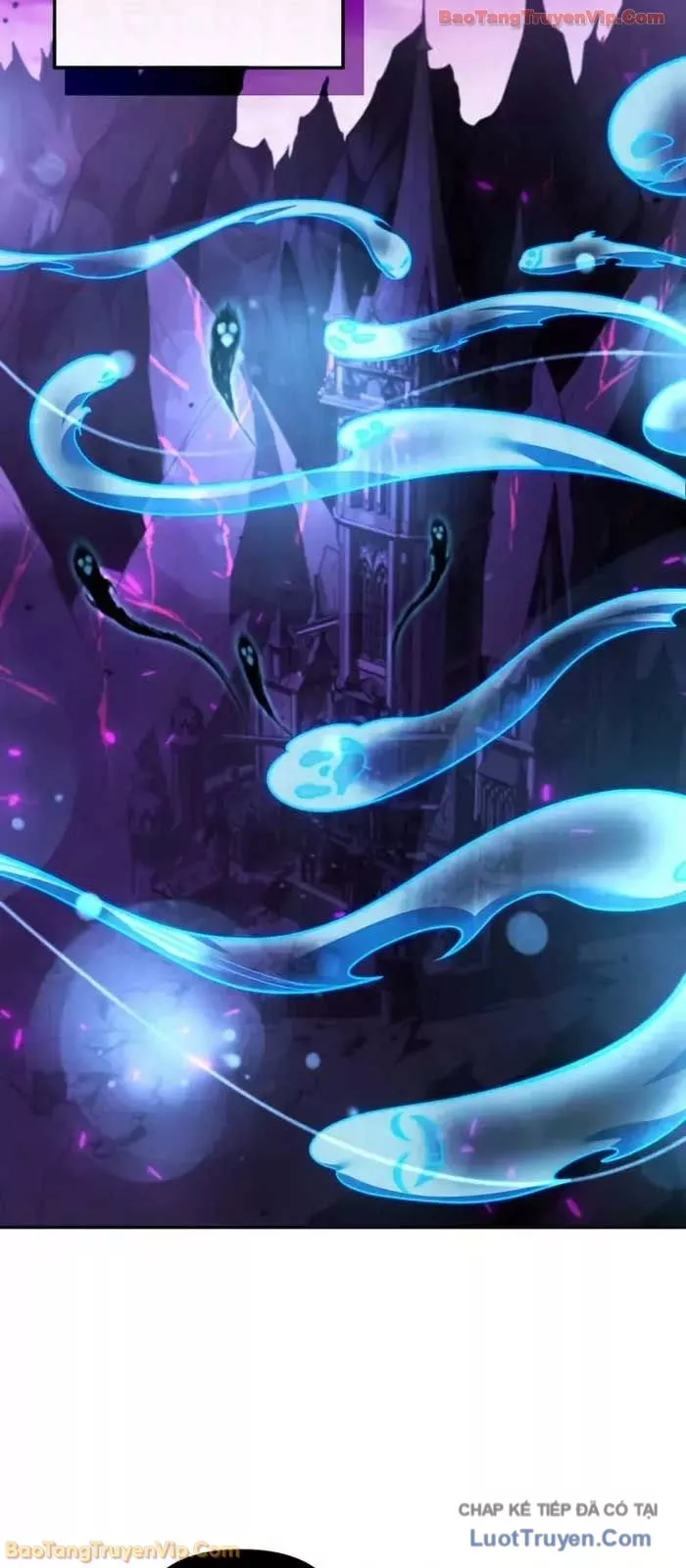 Tất Cả Bản Ngã Của Tôi Đều Là Hung Thần Chap 73 - Next Chap 74