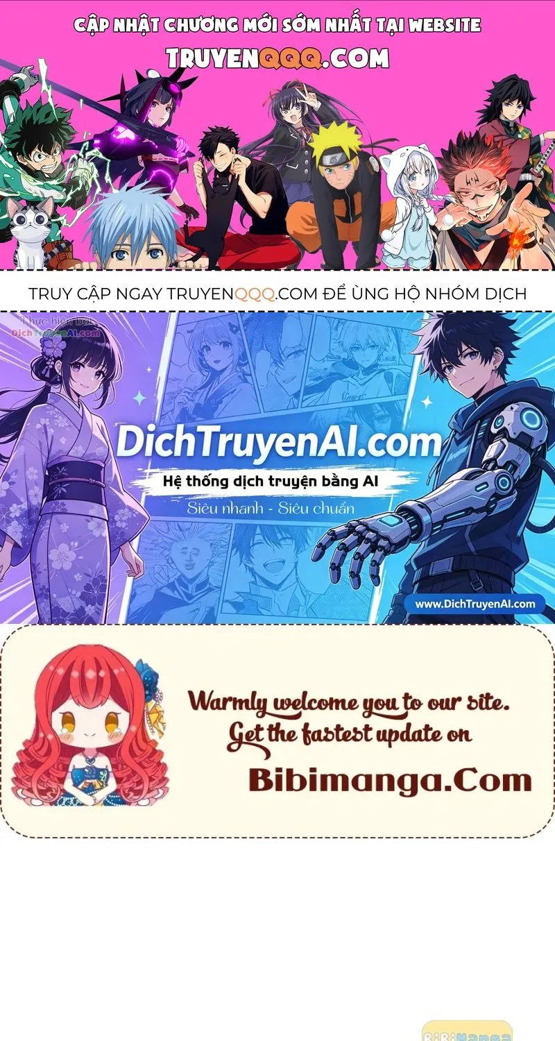 Tất Cả Chỉ Là Sai Lầm Chap 101 - Next Chap 102