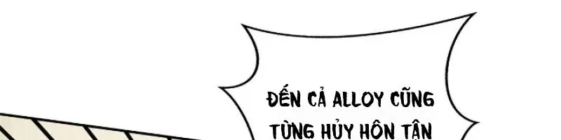 Tất Cả Chỉ Là Sai Lầm Chap 101 - Next Chap 102