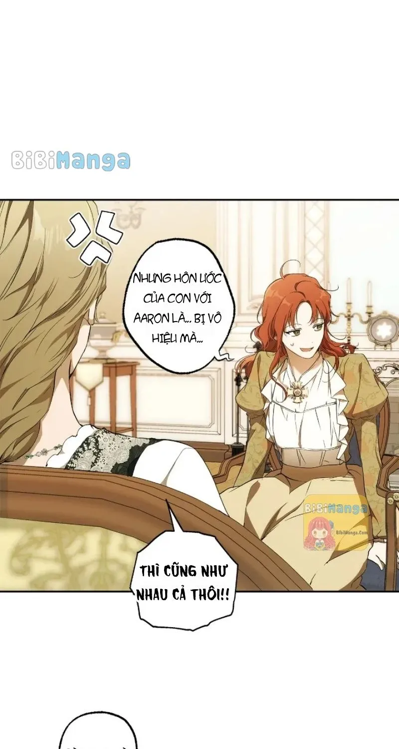 Tất Cả Chỉ Là Sai Lầm Chap 101 - Next Chap 102
