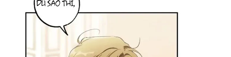 Tất Cả Chỉ Là Sai Lầm Chap 101 - Next Chap 102