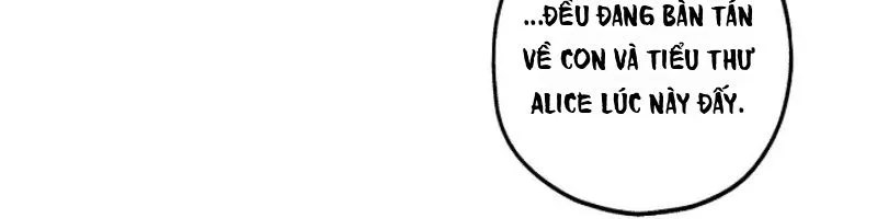 Tất Cả Chỉ Là Sai Lầm Chap 101 - Next Chap 102