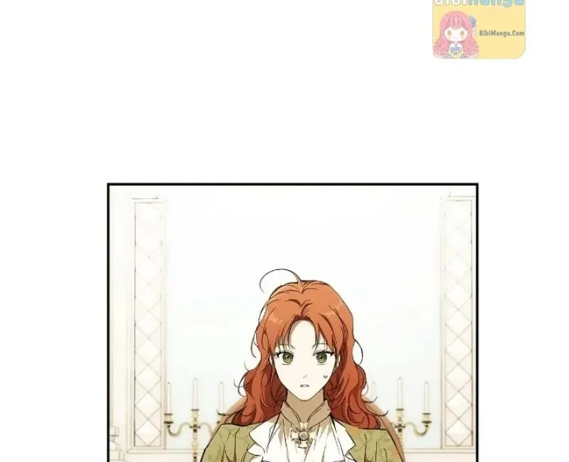 Tất Cả Chỉ Là Sai Lầm Chap 101 - Next Chap 102