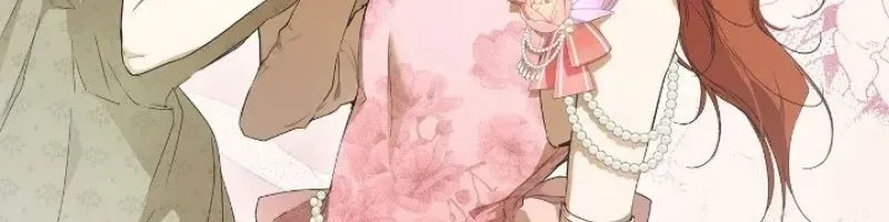 Tất Cả Chỉ Là Sai Lầm Chap 101 - Next Chap 102