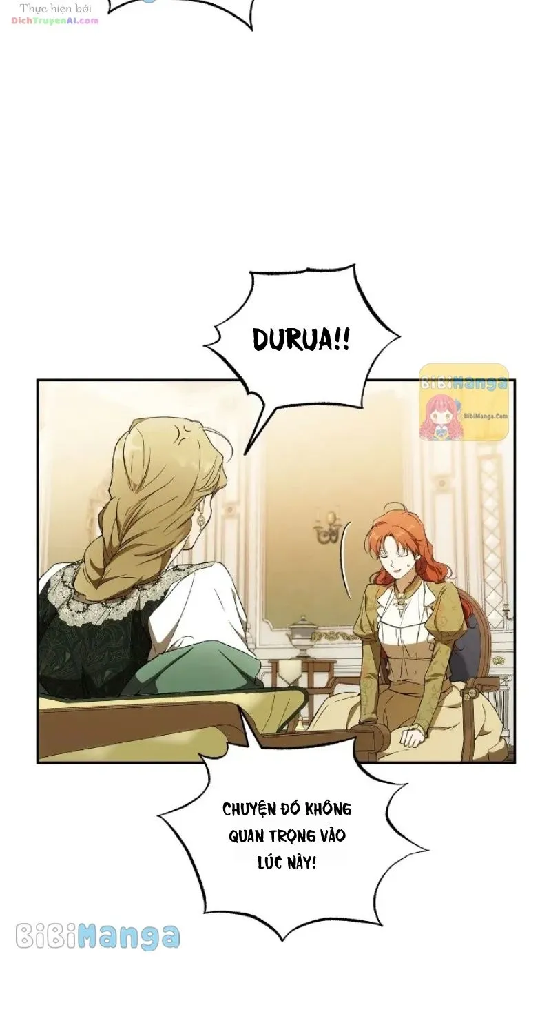 Tất Cả Chỉ Là Sai Lầm Chap 101 - Next Chap 102