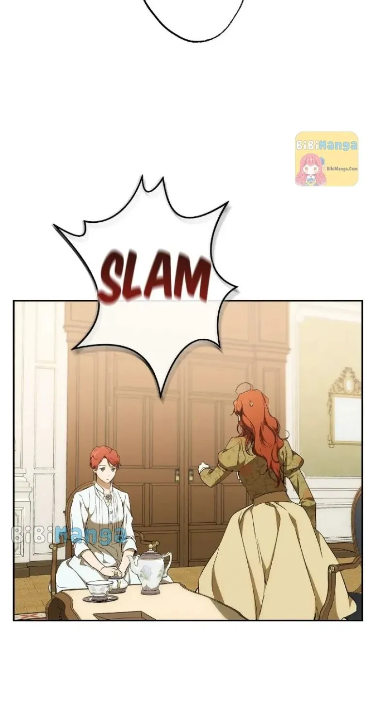 Tất Cả Chỉ Là Sai Lầm Chap 101 - Next Chap 102