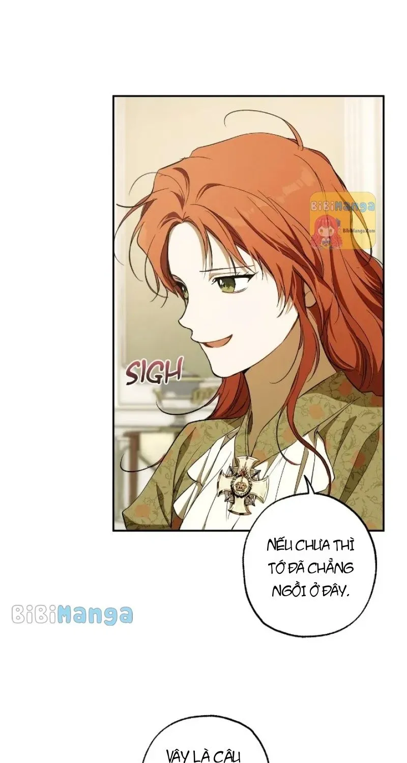 Tất Cả Chỉ Là Sai Lầm Chap 101 - Next Chap 102
