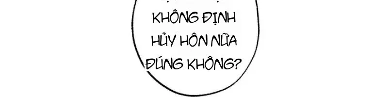 Tất Cả Chỉ Là Sai Lầm Chap 101 - Next Chap 102