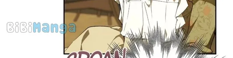 Tất Cả Chỉ Là Sai Lầm Chap 101 - Next Chap 102