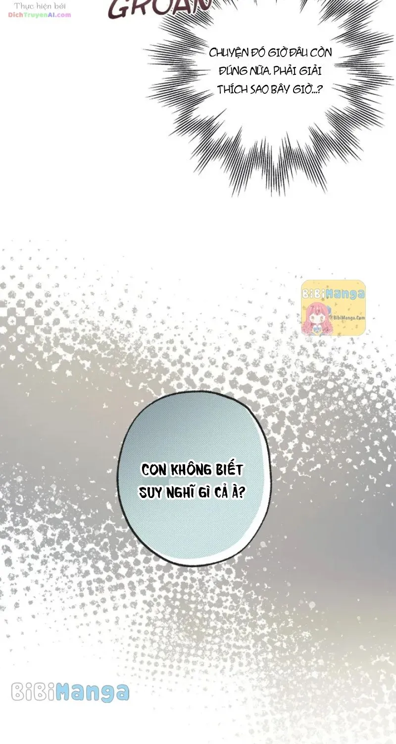 Tất Cả Chỉ Là Sai Lầm Chap 101 - Next Chap 102