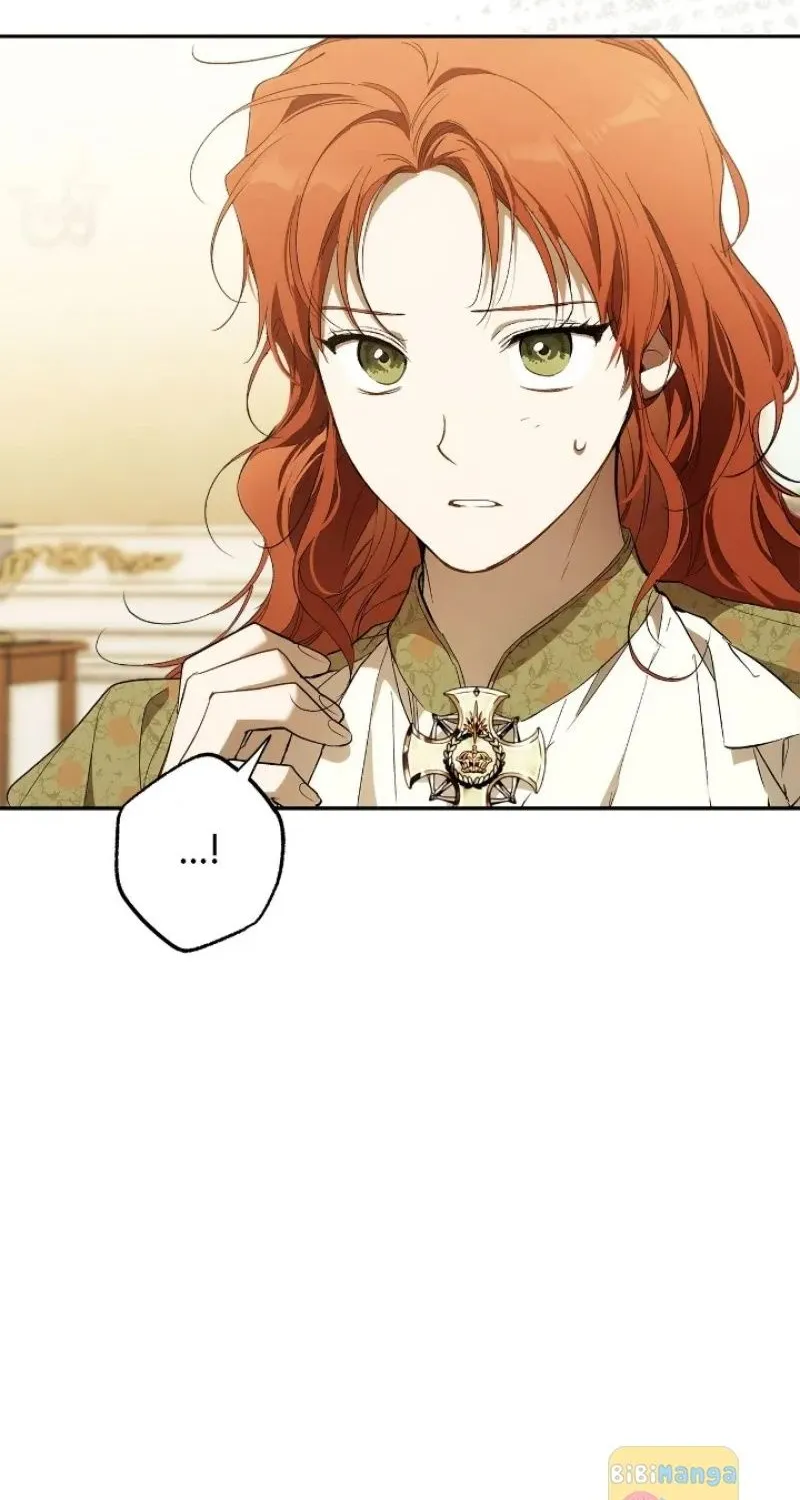 Tất Cả Chỉ Là Sai Lầm Chap 101 - Next Chap 102