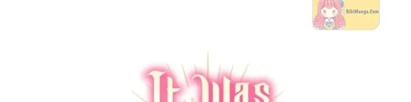 Tất Cả Chỉ Là Sai Lầm Chap 101 - Next Chap 102