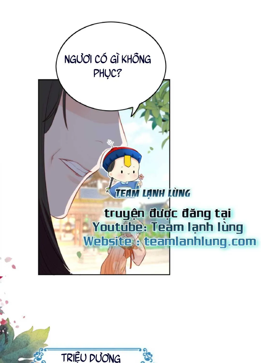 TẤT CẢ PHẢN DIỆN ĐỀU HẮC HOÁ , CHỈ MỖI SƯ LÀ HÀI HƯỚC Chap 1 - Next Chap 2