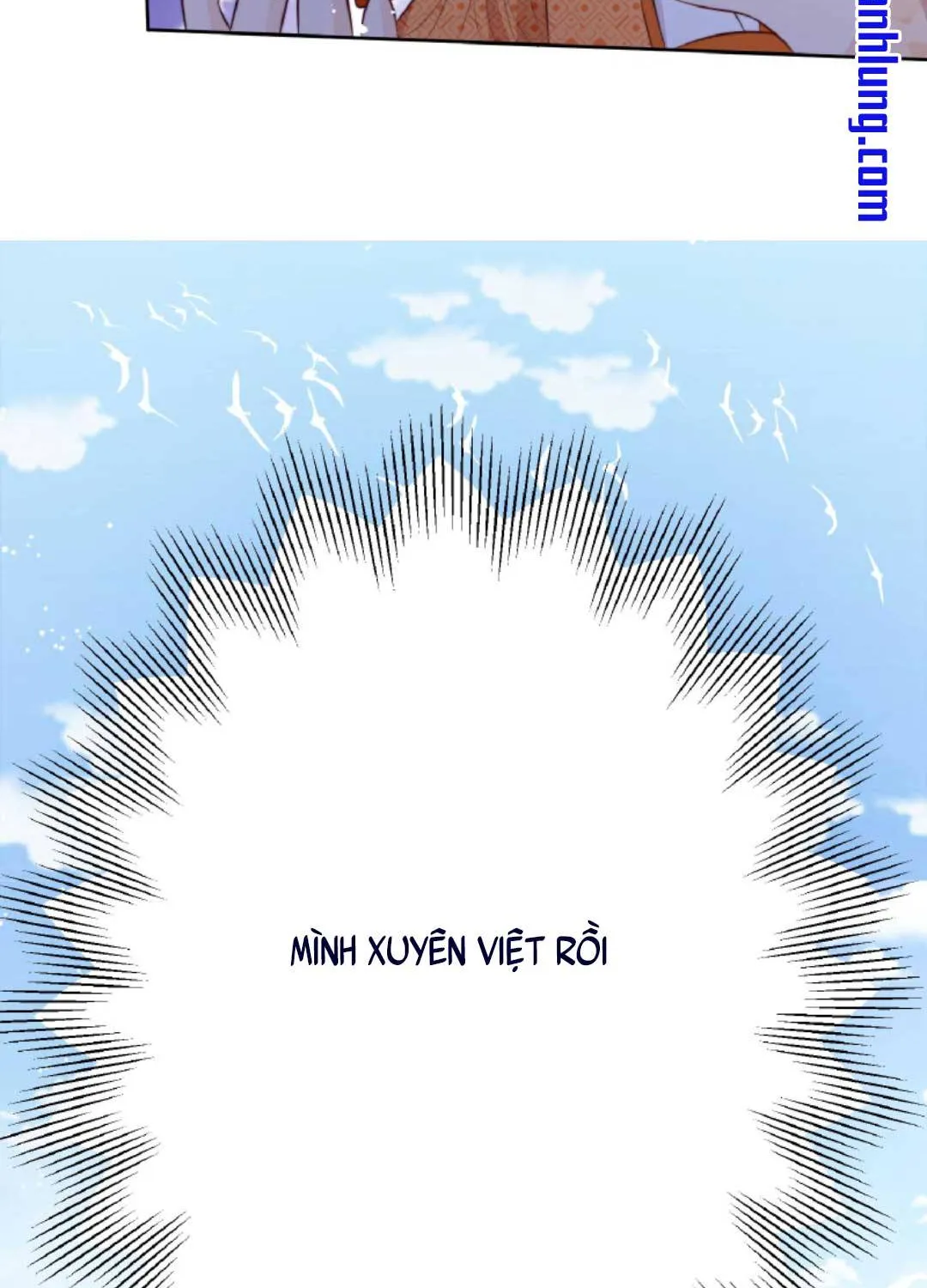 TẤT CẢ PHẢN DIỆN ĐỀU HẮC HOÁ , CHỈ MỖI SƯ LÀ HÀI HƯỚC Chap 1 - Next Chap 2