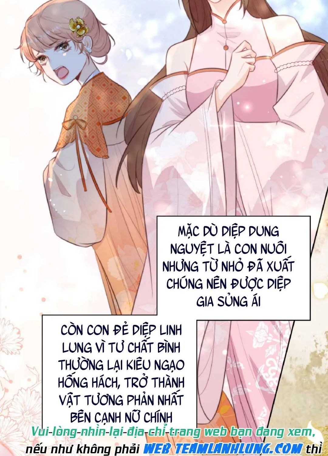 TẤT CẢ PHẢN DIỆN ĐỀU HẮC HOÁ , CHỈ MỖI SƯ LÀ HÀI HƯỚC Chap 1 - Next Chap 2