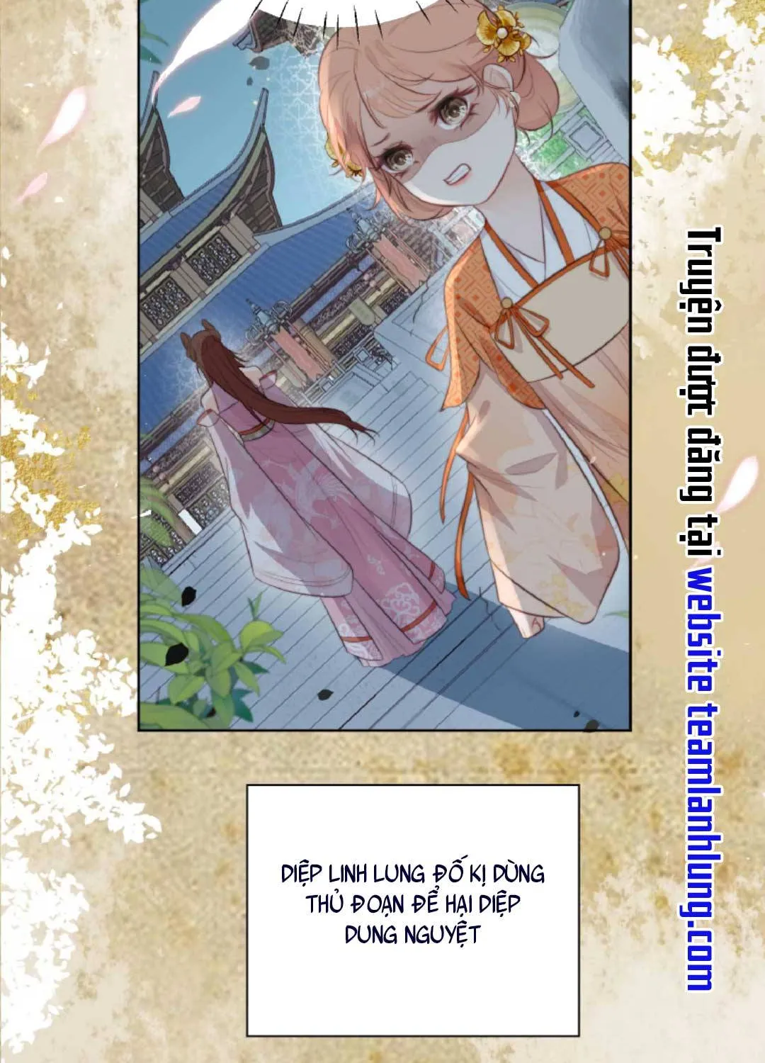 TẤT CẢ PHẢN DIỆN ĐỀU HẮC HOÁ , CHỈ MỖI SƯ LÀ HÀI HƯỚC Chap 1 - Next Chap 2